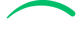 Stypendia Pomostowe logo